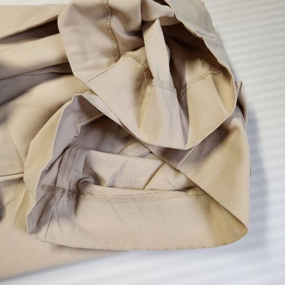 The Limited trousers pants - Picture 6 of 11